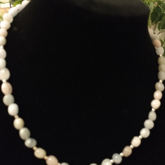 Neckace - Picture 16 of 16